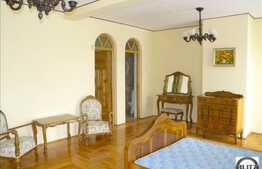 Spatiu pentru birouri in imobil tip vila 150 mp