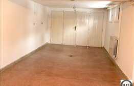 Spatiu pentru birouri in imobil tip vila 150 mp