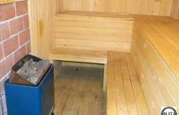 Spatiu pentru birouri in imobil tip vila 150 mp