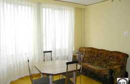 Spatiu pentru birouri in imobil tip vila 150 mp