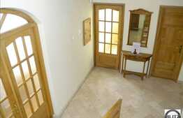 Spatiu pentru birouri in imobil tip vila 150 mp