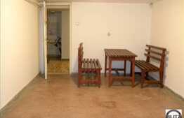 Spatiu pentru birouri in imobil tip vila 150 mp