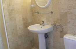 Spatiu pentru birouri in imobil tip vila 150 mp