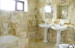 Spatiu pentru birouri in imobil tip vila 150 mp