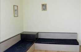 Spatiu pentru birouri in imobil tip vila 150 mp