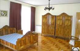 Spatiu pentru birouri in imobil tip vila 150 mp