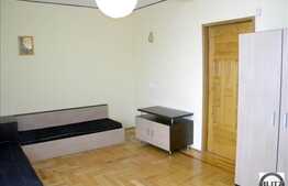 Spatiu pentru birouri in imobil tip vila 150 mp