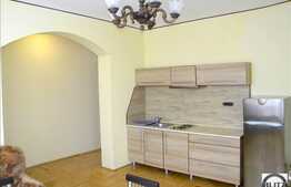 Spatiu pentru birouri in imobil tip vila 150 mp