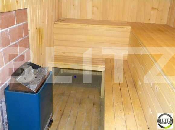 Spațiu birouri de închiriat Grigorescu - 20331SIB | BLITZ Cluj-Napoca | Poza10