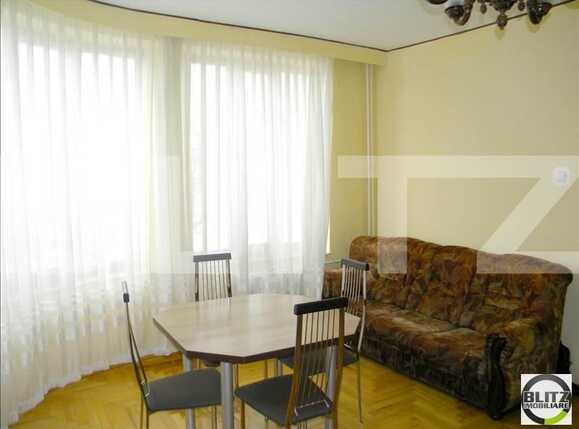 Spațiu birouri de închiriat Grigorescu - 20331SIB | BLITZ Cluj-Napoca | Poza2