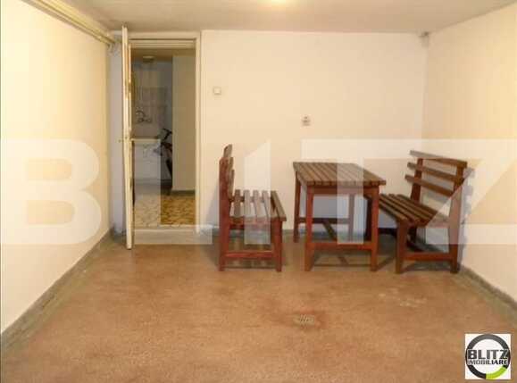 Spațiu birouri de închiriat Grigorescu - 20331SIB | BLITZ Cluj-Napoca | Poza9