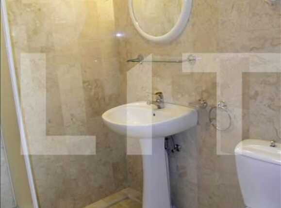 Spațiu birouri de închiriat Grigorescu - 20331SIB | BLITZ Cluj-Napoca | Poza6