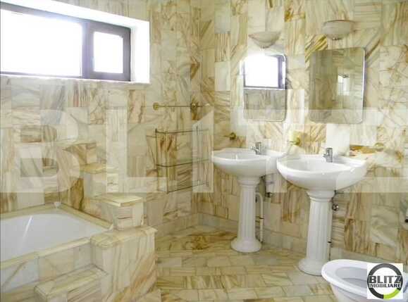 Spațiu birouri de închiriat Grigorescu - 20331SIB | BLITZ Cluj-Napoca | Poza14