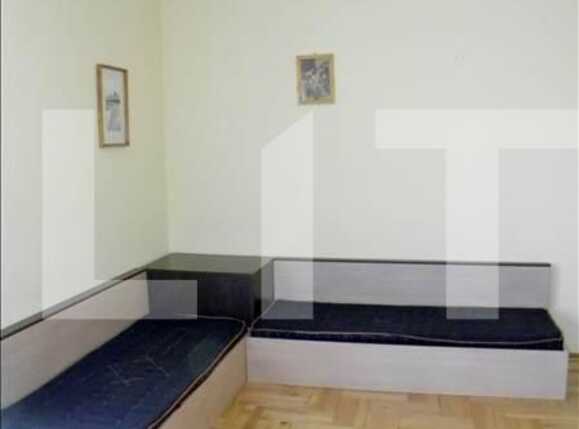 Spațiu birouri de închiriat Grigorescu - 20331SIB | BLITZ Cluj-Napoca | Poza7