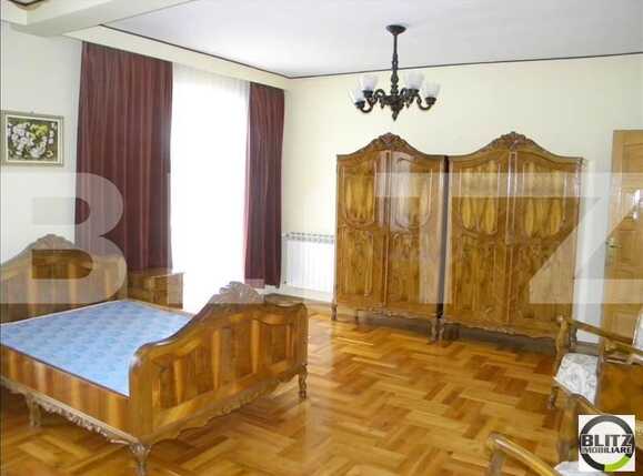 Spațiu birouri de închiriat Grigorescu - 20331SIB | BLITZ Cluj-Napoca | Poza5