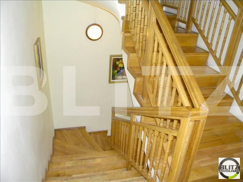 Spațiu birouri de închiriat Grigorescu - 20331SIB | BLITZ Cluj-Napoca | Poza12