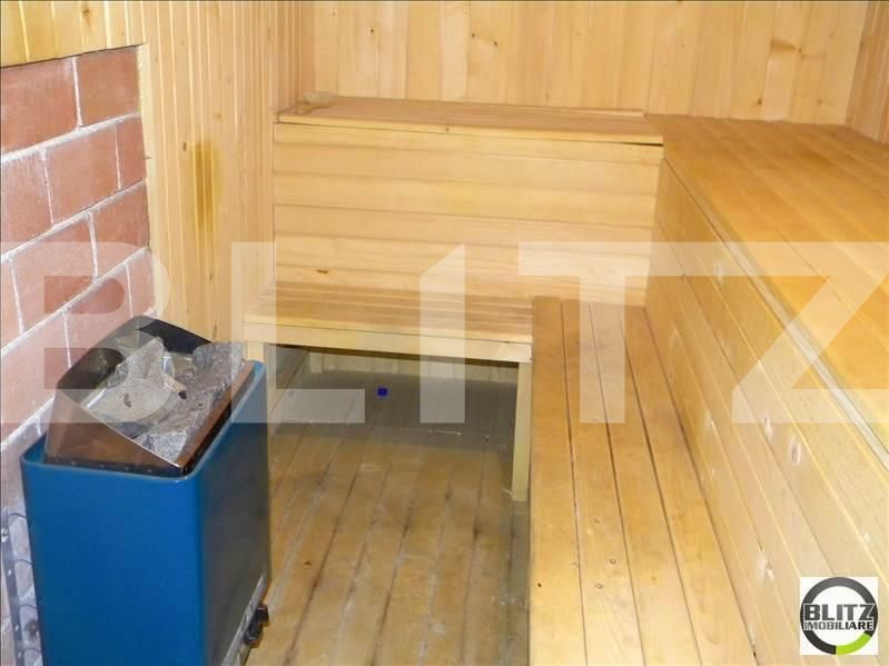 Spațiu birouri de închiriat Grigorescu - 20331SIB | BLITZ Cluj-Napoca | Poza10