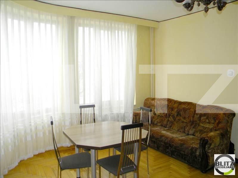 Spațiu birouri de închiriat Grigorescu - 20331SIB | BLITZ Cluj-Napoca | Poza2