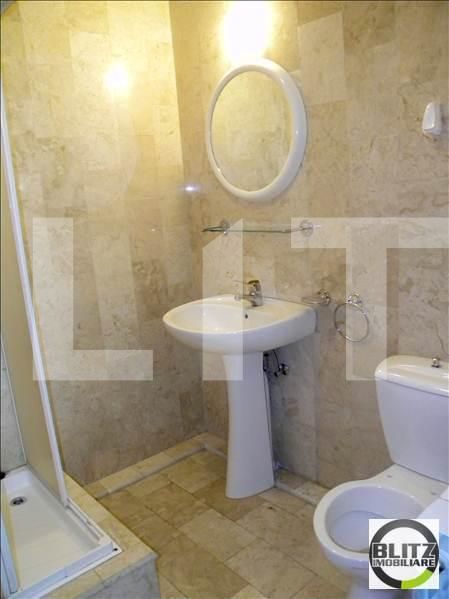 Spațiu birouri de închiriat Grigorescu - 20331SIB | BLITZ Cluj-Napoca | Poza6