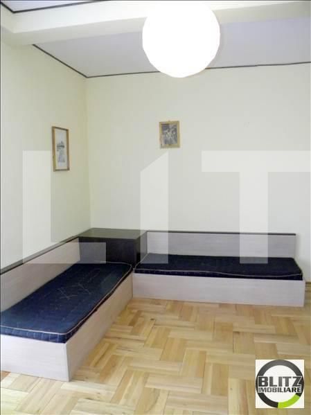 Spațiu birouri de închiriat Grigorescu - 20331SIB | BLITZ Cluj-Napoca | Poza7