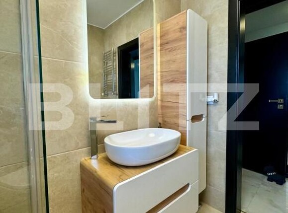 Apartament de vânzare 3 camere Floreşti - 203319AV | BLITZ Cluj-Napoca | Poza13