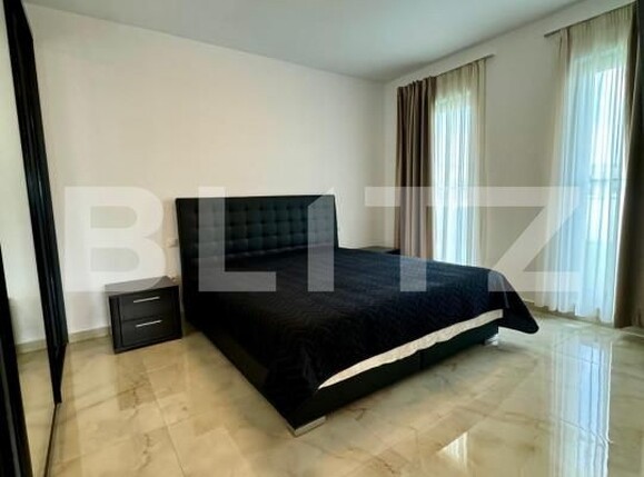 Apartament de vânzare 3 camere Floreşti - 203319AV | BLITZ Cluj-Napoca | Poza9