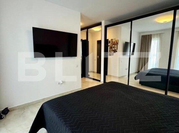 Apartament de vânzare 3 camere Floreşti - 203319AV | BLITZ Cluj-Napoca | Poza10