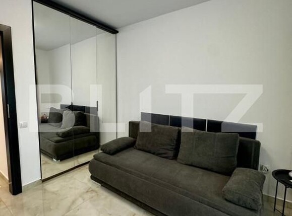 Apartament de vânzare 3 camere Floreşti - 203319AV | BLITZ Cluj-Napoca | Poza14