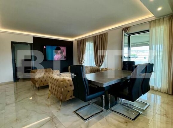 Apartament de vânzare 3 camere Floreşti - 203319AV | BLITZ Cluj-Napoca | Poza2