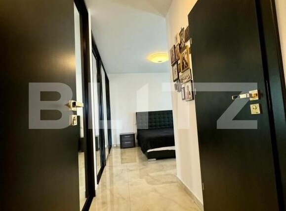 Apartament de vânzare 3 camere Floreşti - 203319AV | BLITZ Cluj-Napoca | Poza8