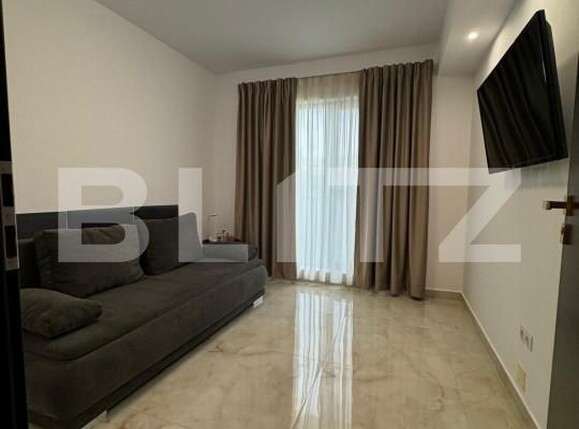 Apartament de vânzare 3 camere Floreşti - 203319AV | BLITZ Cluj-Napoca | Poza15