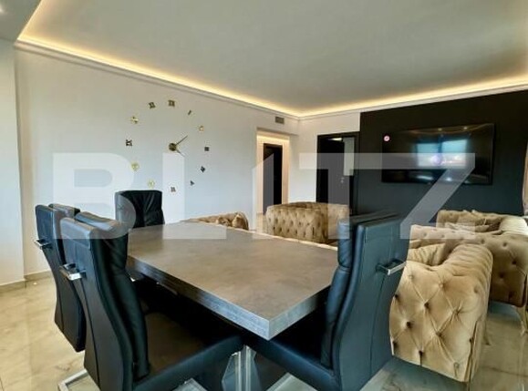 Apartament de vânzare 3 camere Floreşti - 203319AV | BLITZ Cluj-Napoca | Poza7