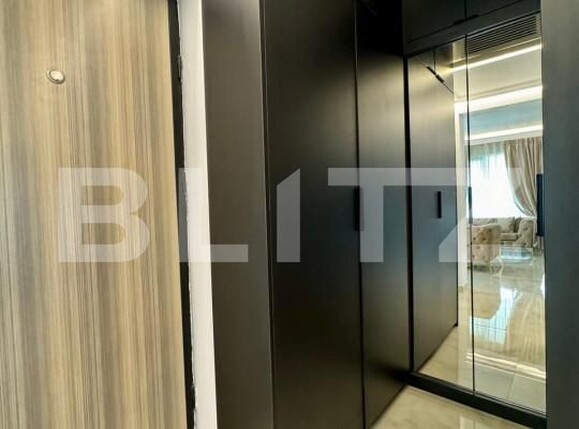 Apartament de vânzare 3 camere Floreşti - 203319AV | BLITZ Cluj-Napoca | Poza17