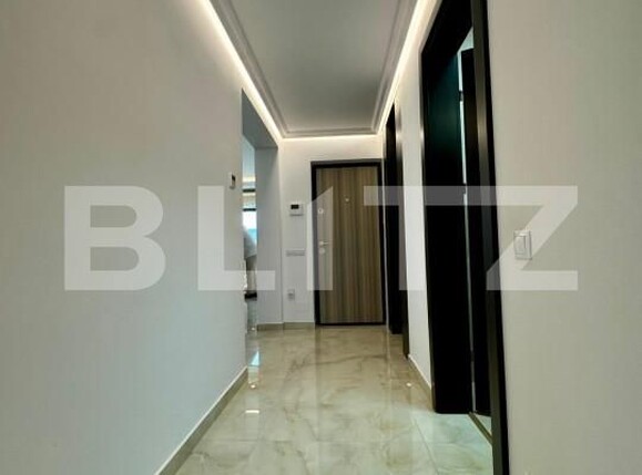 Apartament de vânzare 3 camere Floreşti - 203319AV | BLITZ Cluj-Napoca | Poza6