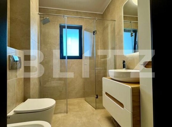 Apartament de vânzare 3 camere Floreşti - 203319AV | BLITZ Cluj-Napoca | Poza12