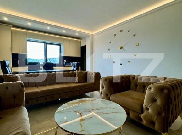 Apartament de vânzare 3 camere Floreşti - 203319AV | BLITZ Cluj-Napoca | Poza5