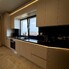 Apartament de vânzare 3 camere Floreşti - 203319AV - Poza 12 din 22 | BLITZ Cluj-Napoca | Poza2