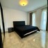 Apartament de vânzare 3 camere Floreşti - 203319AV - Poza 12 din 22 | BLITZ Cluj-Napoca | Poza8