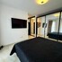 Apartament de vânzare 3 camere Floreşti - 203319AV - Poza 12 din 22 | BLITZ Cluj-Napoca | Poza9