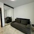Apartament de vânzare 3 camere Floreşti - 203319AV - Poza 12 din 22 | BLITZ Cluj-Napoca | Poza13