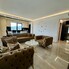 Apartament de vânzare 3 camere Floreşti - 203319AV - Poza 12 din 22 | BLITZ Cluj-Napoca | Poza3