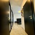 Apartament de vânzare 3 camere Floreşti - 203319AV - Poza 12 din 22 | BLITZ Cluj-Napoca | Poza7