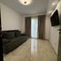 Apartament de vânzare 3 camere Floreşti - 203319AV - Poza 12 din 22 | BLITZ Cluj-Napoca | Poza14