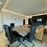 Apartament de vânzare 3 camere Floreşti - 203319AV - Poza 12 din 22 | BLITZ Cluj-Napoca | Poza6