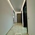 Apartament de vânzare 3 camere Floreşti - 203319AV - Poza 12 din 22 | BLITZ Cluj-Napoca | Poza5