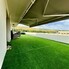 Apartament de vânzare 3 camere Floreşti - 203319AV - Poza 12 din 22 | BLITZ Cluj-Napoca | Poza18
