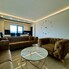 Apartament de vânzare 3 camere Floreşti - 203319AV - Poza 12 din 22 | BLITZ Cluj-Napoca | Poza4