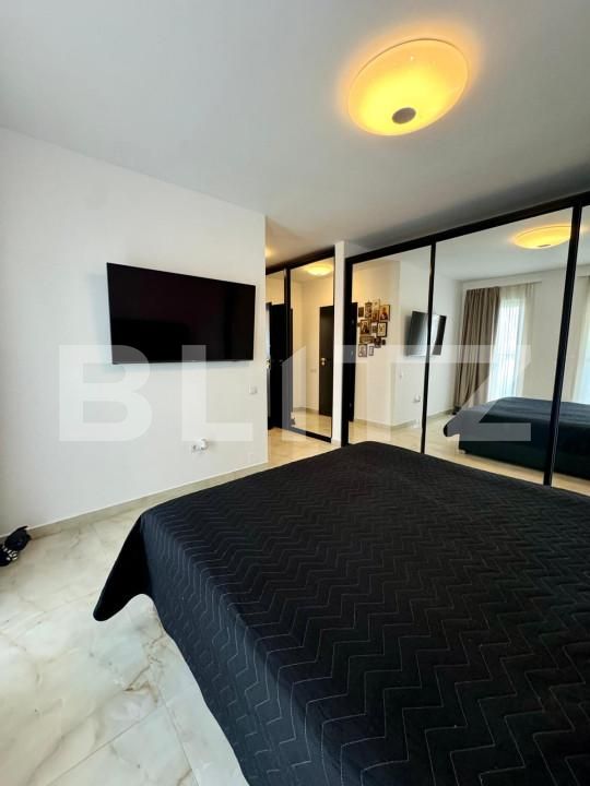 Apartament de vânzare 3 camere Floreşti - 203319AV | BLITZ Cluj-Napoca | Poza10