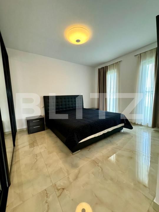Apartament de vânzare 3 camere Floreşti - 203319AV | BLITZ Cluj-Napoca | Poza9