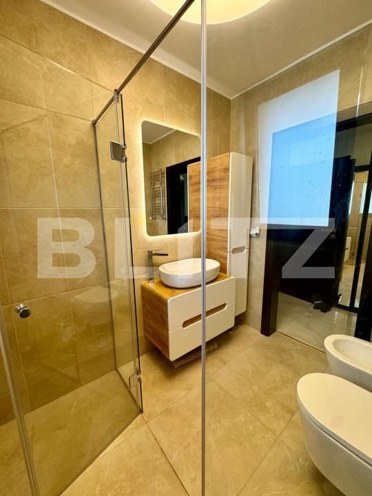 Apartament de vânzare 3 camere Floreşti - 203319AV | BLITZ Cluj-Napoca | Poza11